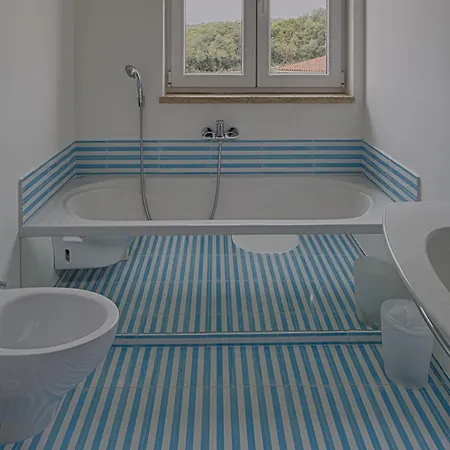 Villa Mongarsel Rovinj