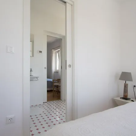 Villa Mongarsel