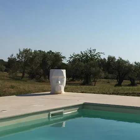 Mongarsel Villa Rovinj
